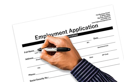 10 positions at the joint secretary level in various Central government ministries are up for grabs.