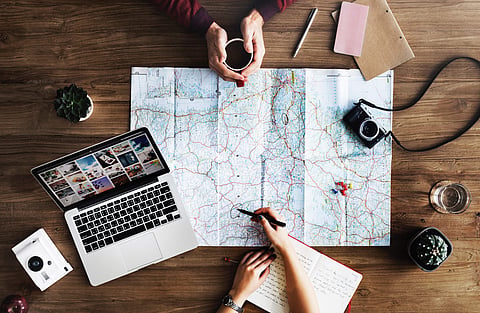 Image used for representational purpose