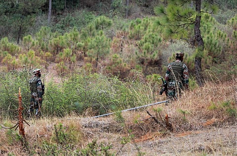 Image used for representational purpose.