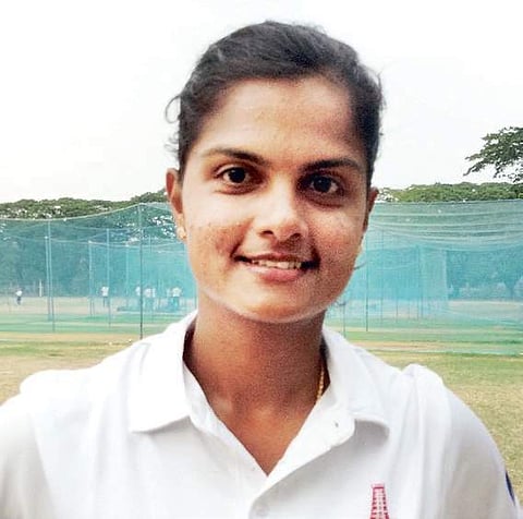 Niranjana