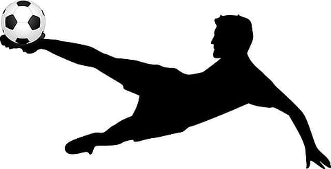 Image used for representational purpose