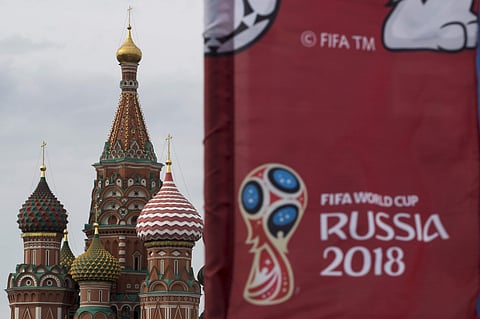 Image used for representational purpose. (File | AP)