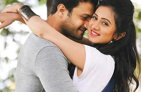 Chitte review: Fear factor comes into play in second half