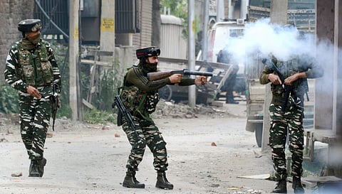 Image for representational purpose only