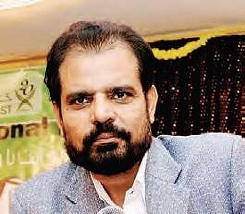 Hyderabad: Taking dowry? Won’t attend wedding