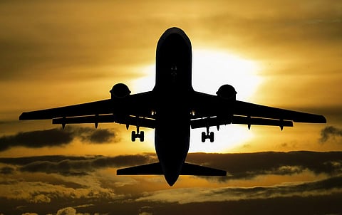 Airbus responded by issuing an 'Alert to Operators', advising airlines worldwide to implement an immediate mitigation software patch.