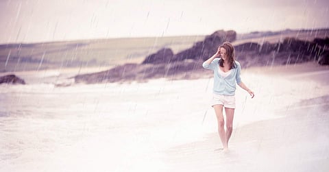 Image used for representational purpose only