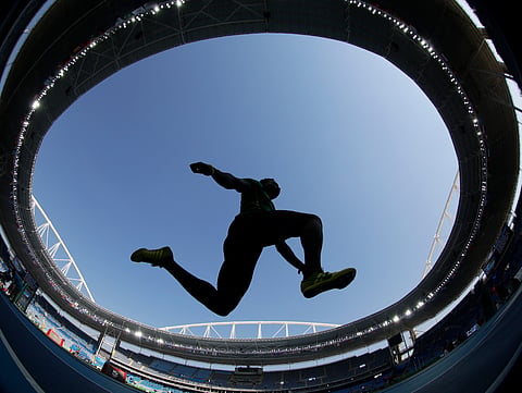 Image for representational purpose. (Photo | AP)