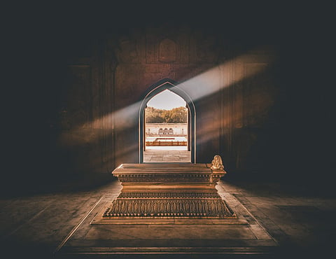 Image used for representational purpose only.