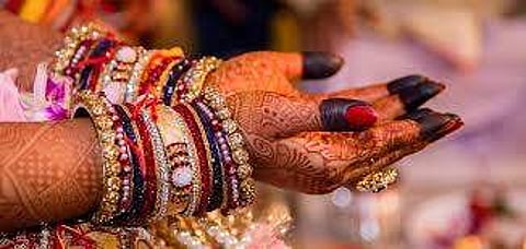 Image used for representational purpose only.