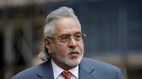 RCB, purchased by Mallya for USD 111.6 million in the inaugural IPL franchise auction in 2008, picked Kohli during the first-ever players’ auction in January that year.
