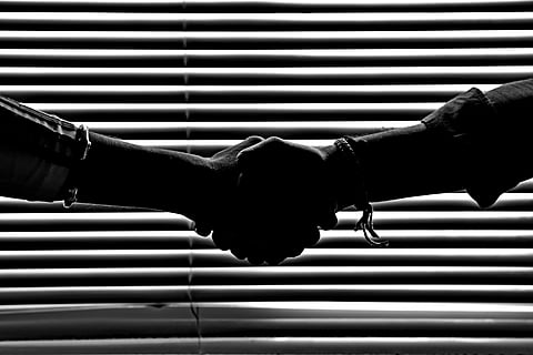 Image used for representational purpose only.