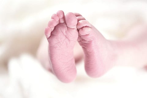 Image used for representational purposes.