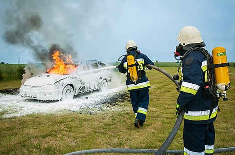 Image used for representational purpose