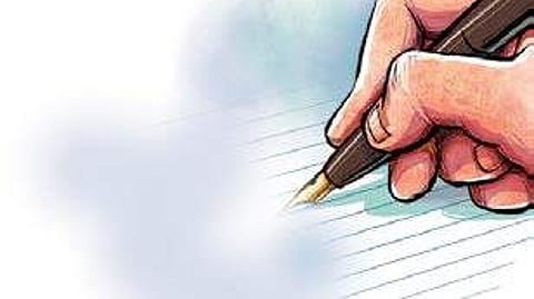 Image for representational purpose only.
