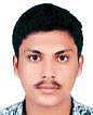Vishnu (File Photo)