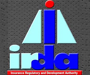 Insurance Regulatory and Development Authority (IRDA) granted one-year extension to the private hospitals for getting accreditation from NABH.