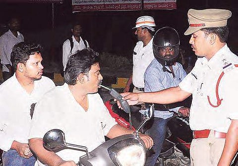 File picture