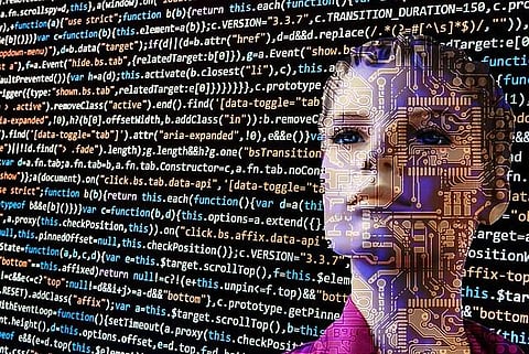 New AI technique to make cancer treatment less toxic