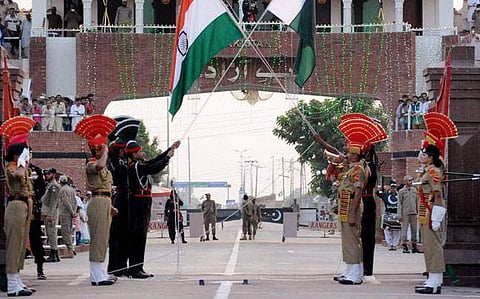 Image used for representational purposes (File | PTI)