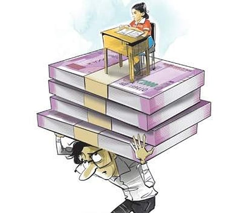 Image used for representational purpose only.