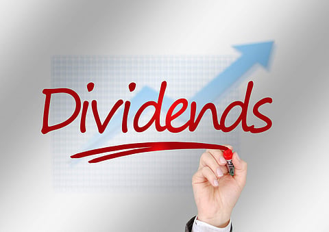 NALCO declares highest ever dividend of 114 per cent for FY18
