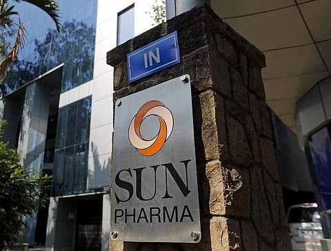 Image used for representational purpose only. (File photo | Reuters)