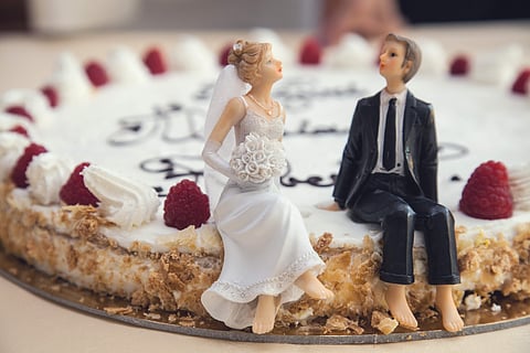 Image used for representational purpose only.