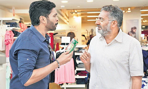 60 Vayadu Maaniram