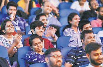 Narendra Modi is Prime Minister only to Hindu nationalists: Asaduddin Owaisi