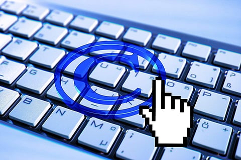 The lobbying battle is over two parts of the planned law. The first is Article 13, which would make platforms like Google-owned YouTube legally liable if their users share copyrighted material, to prevent content producers being ripped off.