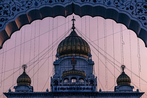 Image used for representational purpose only.