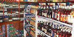 AP's excise revenue up: Is it rise in liquor sale or outcome of taxes?