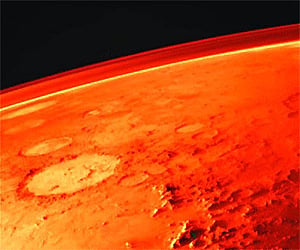 Corporations, nonprofits and educational organisations interested in sponsoring the contest can send proposals to NASA.