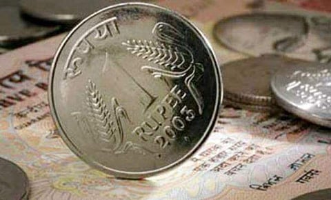 Image for representational purpose only. (File Photo | Reuters)