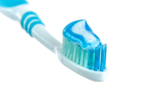 Image used for representational purposes.
