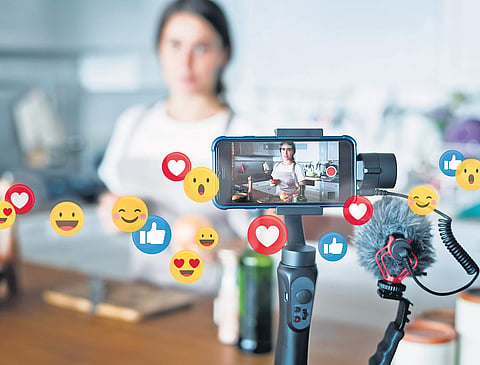 For representational purposes. (Photo | shutterstock.com)
