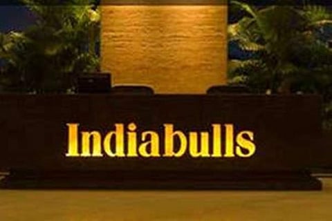 Indiabulls Housing Finance Limited (File Photo | PTI)