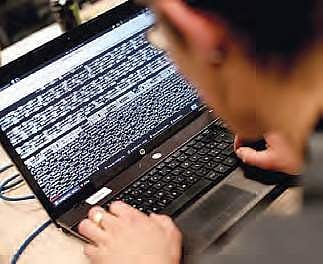 Image used for representational purpose only.