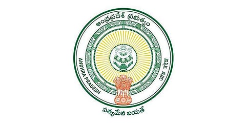 Andhra Pradesh government fixes time frame for Government Orders issuance