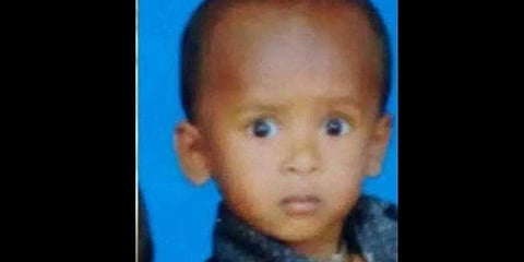 Sujith Wilson