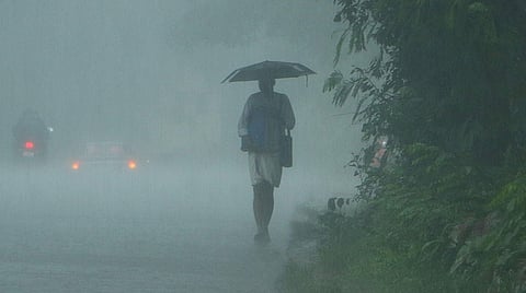 Image used for representational purpose only. (File photo | EPS)