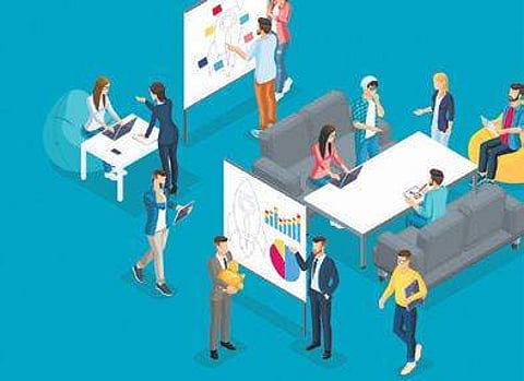 Retaining your best employees