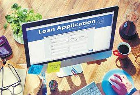 Cash suvidha disburses RS 163 cr loan to msmes