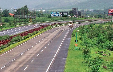 For representational purpose only. (File photo | EPS)