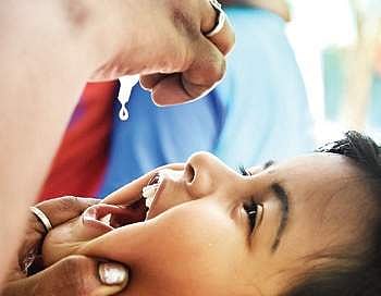 For representational purposes (Photo | Ashwin Prasadh, EPS)