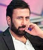fORMER TV9 CEO Ravi Prakash (File Photo|EPS)