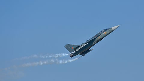 On X, Congress general secretary Jairam Ramesh said India set up the Ayni airbase in the early 2000s and had since expanded its infrastructure.