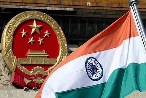 Govt identifies 7 sectors for faster China-linked investment approvals under eased PN3 rules