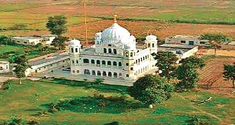 Telugu poets recite verses in Punjab